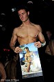 theclub2 (09)